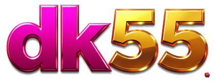 dk55