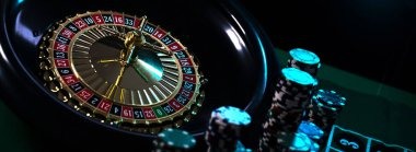 dk55 অ্যাপ ডাউনলোড ও নিবন্ধন
